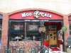 Moo Casa