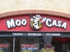 Moo Casa