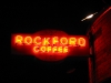 Rockford Coffee