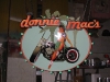 Donnie Mac's