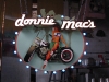 Donnie Mac's