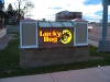 Lucky Dog Casino