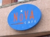 Nova cafe