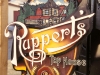 Rupperts