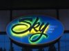 Sky Federal Credit Union