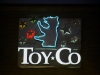 Toy Co