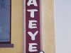 Cateye Cafe