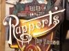 Rupperts