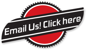 emailus